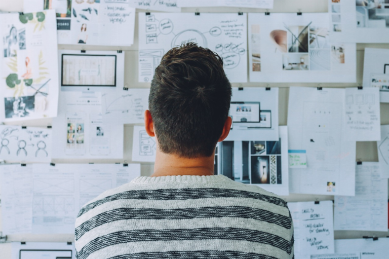 Comment elaborer un tableau de bord ?