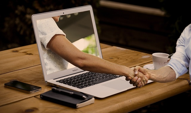 Business Review : que faut-il savoir ?