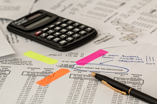 Comment calculer le cout marginal en quelques etapes ?