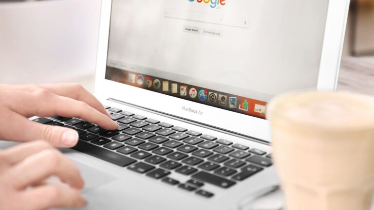 Leak Google : révélations sur l’algorithme de recherche et son impact sur le SEO