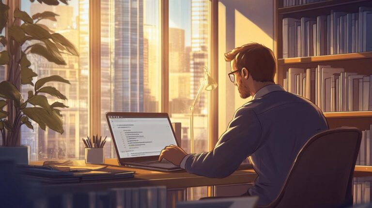 Comment améliorer votre stratégie SEO avec des formations spécialisées