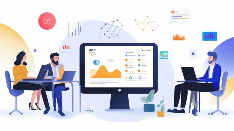 Comment installer et utiliser le plugin Mautic pour des objets personnalisés