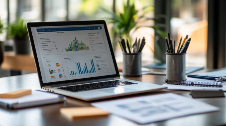 Comment monétiser sa page Facebook grâce au contenu sponsorisé et aux partenariats de marque