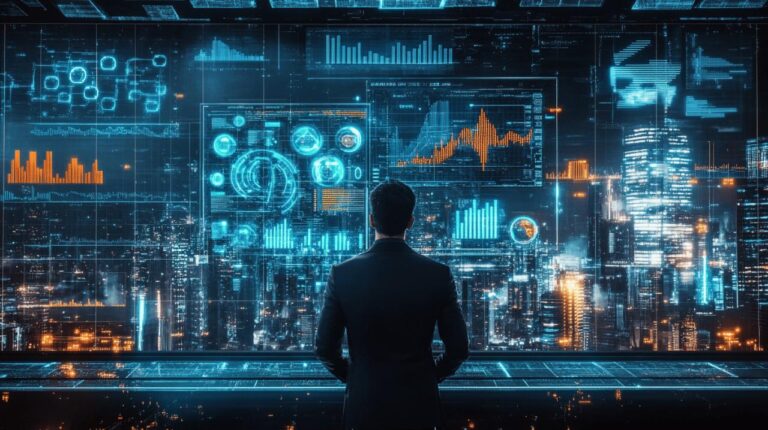 Cours de l&rsquo;iridium – Prix & Prévisions février 2025, 2025, 2030 : L&rsquo;impact de la demande technologique sur l&rsquo;offre disponible
